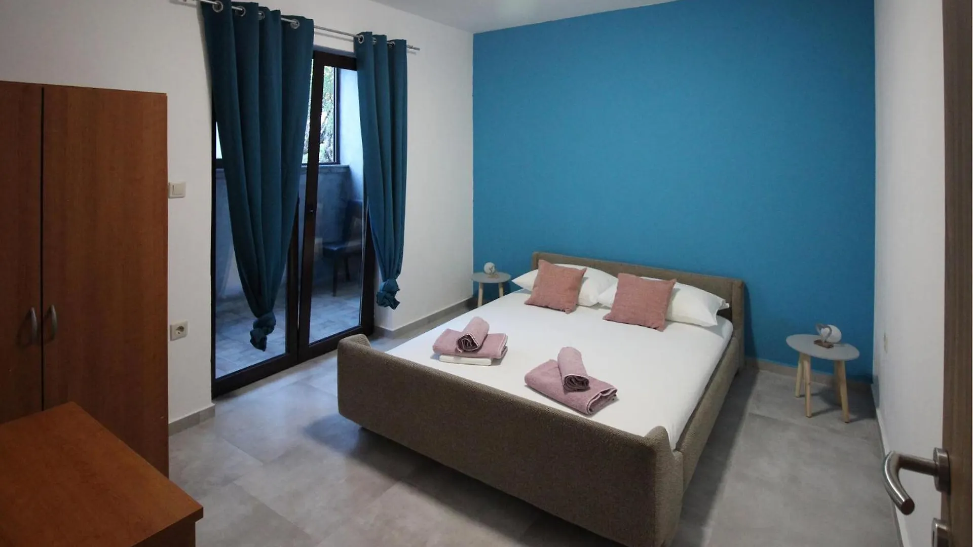 2 Bedroom Stunning Apartment In Jakov Polje Krmpote-Vodice