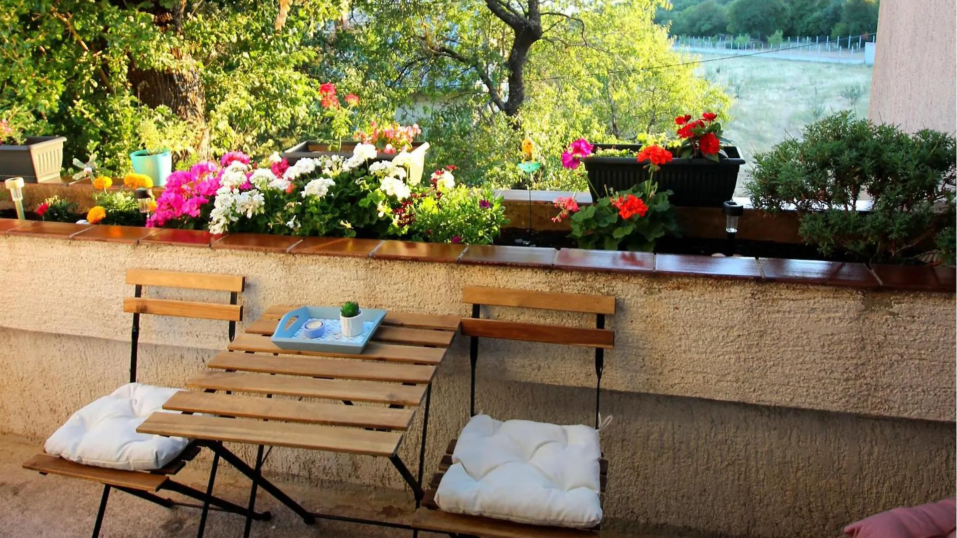 2 Bedroom Stunning Apartment In Jakov Polje Krmpote-Vodice